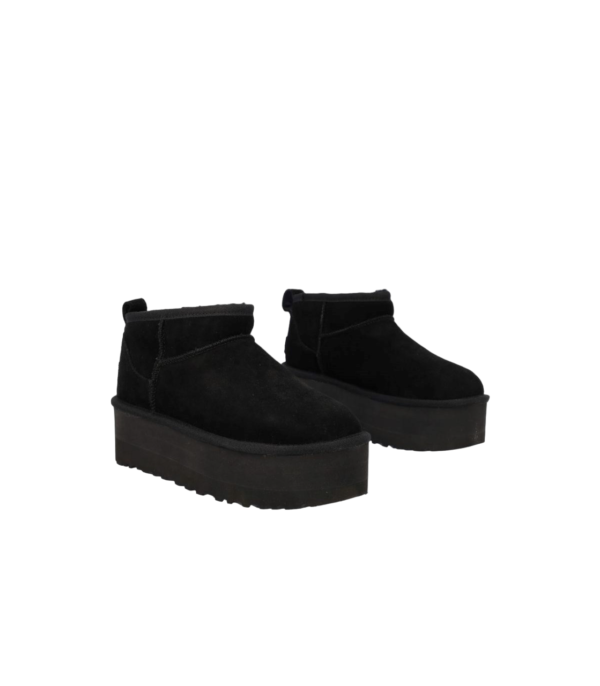 ugg-classic-black.png