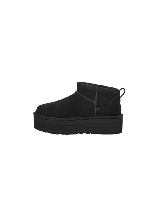 ugg-classic-black-7.jpg