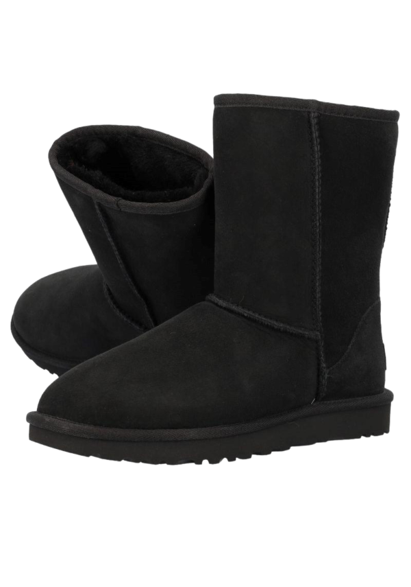 ugg-classic-high-black.png