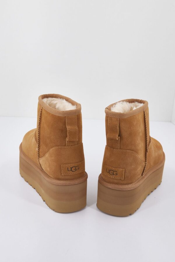 ugg-classic-platform-1.jpg