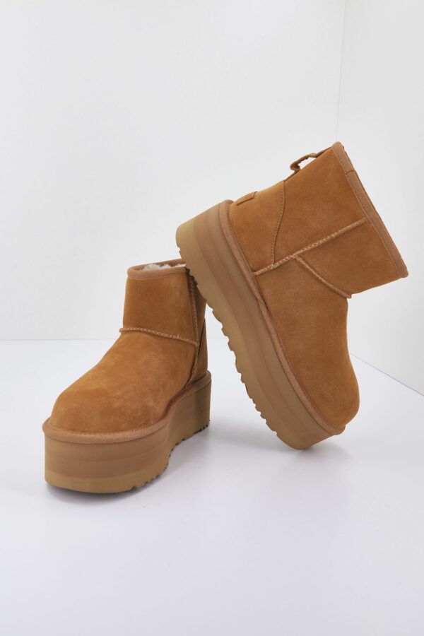ugg-classic-platform-2.jpg