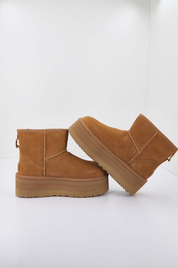 ugg-classic-platform-3.jpg