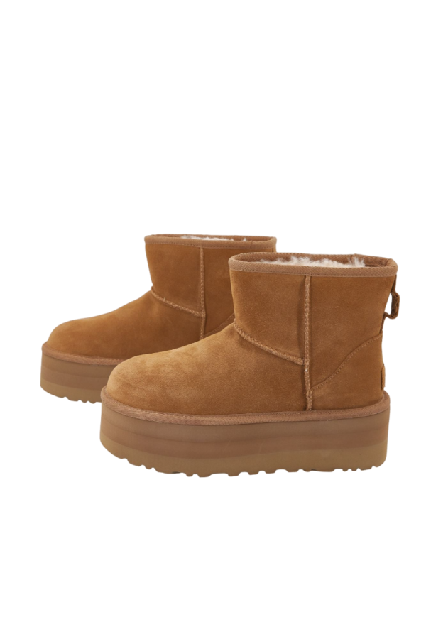 ugg-classic-platform.png