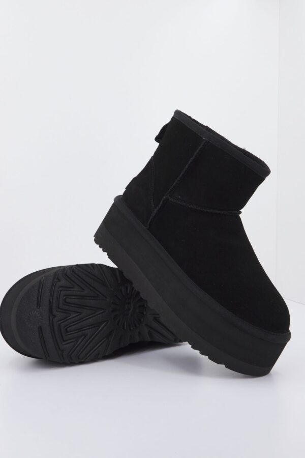 ugg-classic-platform-black-1.jpg