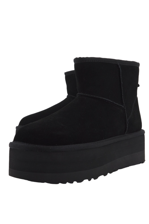ugg-classic-platform-black.png