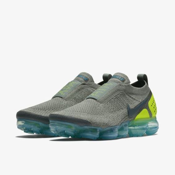 vapormax-flyknit-mica-green.jpg