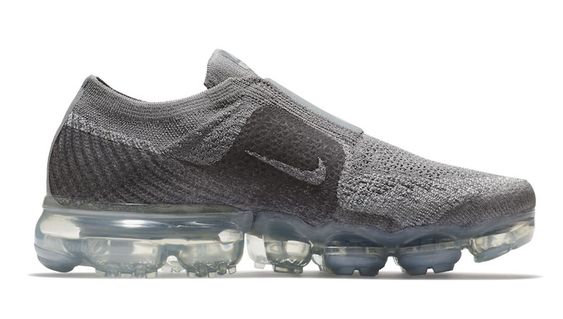 vapormax-flyknit-midnight-1.jpg