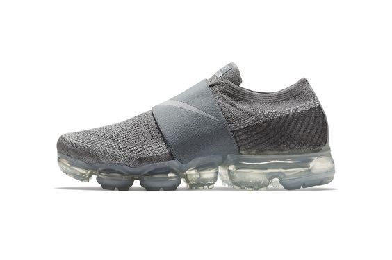 vapormax-flyknit-midnight-2.jpg