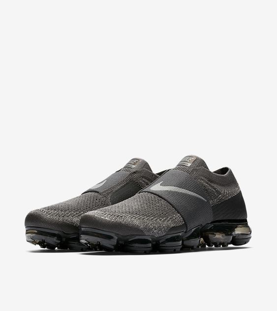 vapormax-flyknit-midnight.jpg