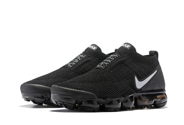 vapormax-flyknit-negras-1.jpg