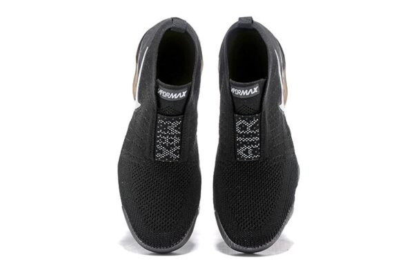 vapormax-flyknit-negras.jpg