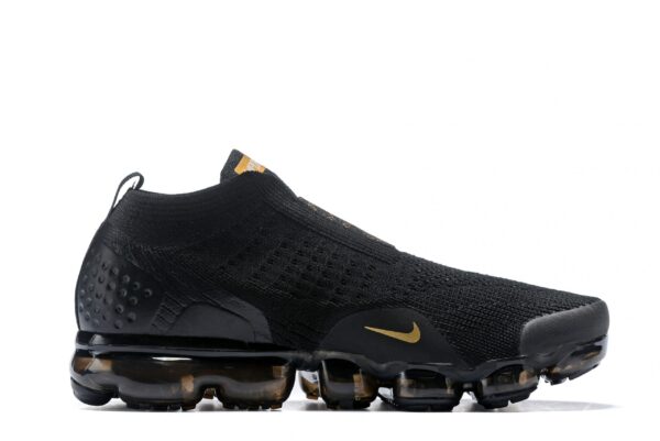 vapormax-flyknit-negras-y-doradas.jpg