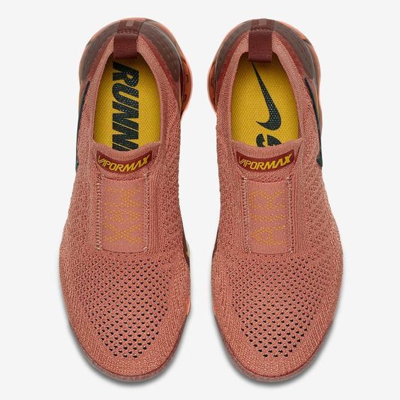 vapormax-flyknit-terra-blush-1.jpg