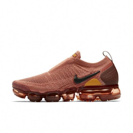 vapormax-flyknit-terra-blush.jpg