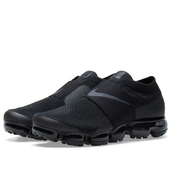 vapormax-flyknit-triple-black-1.jpg