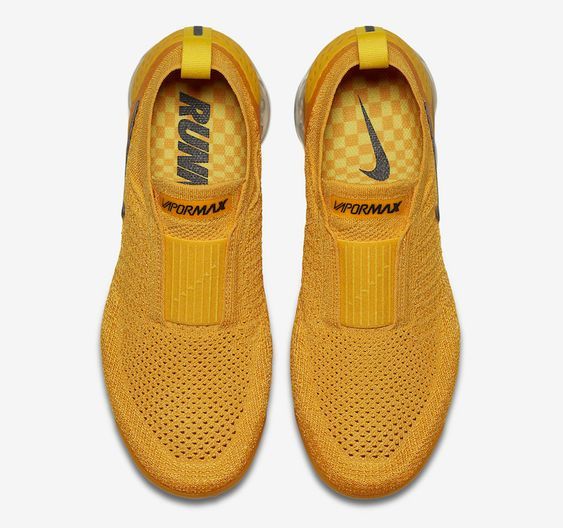 vapormax-flyknit-university.jpg