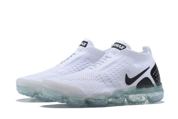 vapormax-flyknit-white-1.jpg