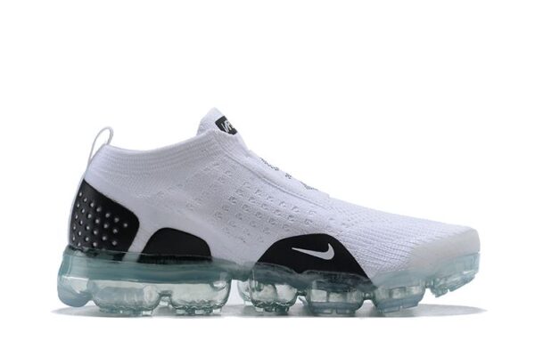 vapormax-flyknit-white.jpg