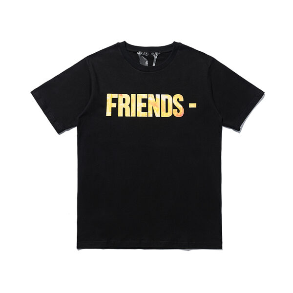 vlone-tshirt-4-10.jpeg