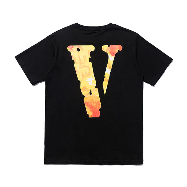 vlone-tshirt-4-11.jpeg
