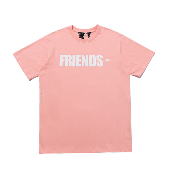 vlone-tshirt-4-12.jpeg