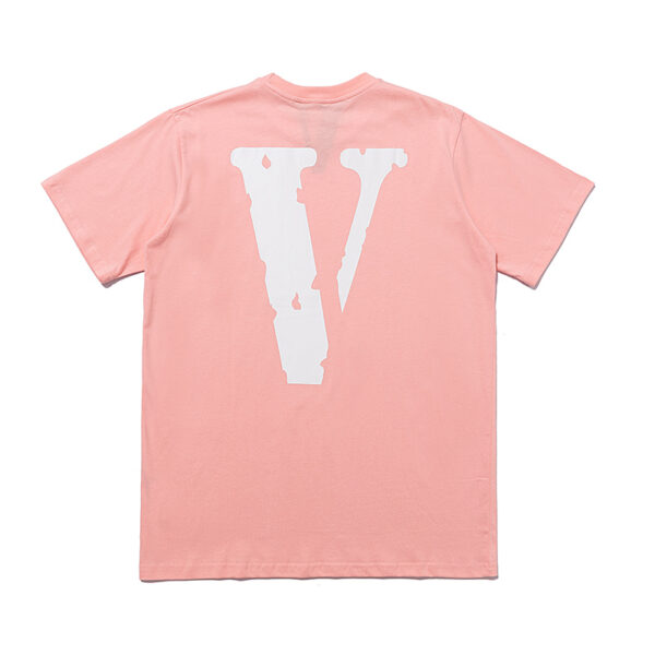 vlone-tshirt-4-13.jpeg