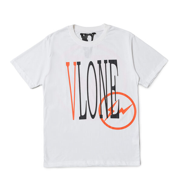 vlone-tshirt-4-16.jpeg