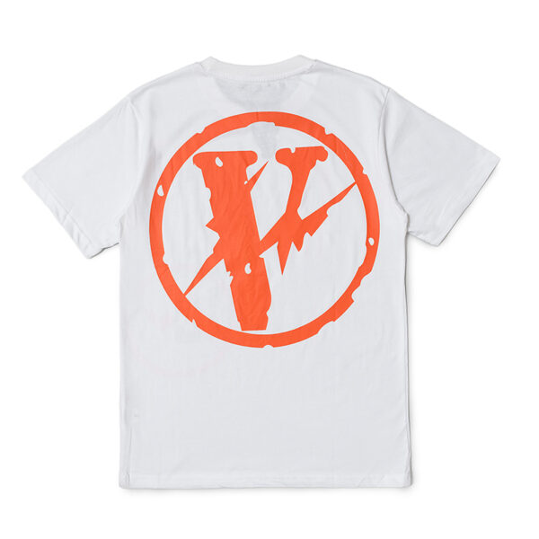 vlone-tshirt-4-17.jpeg