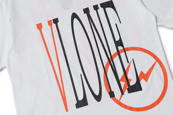vlone-tshirt-4-18.jpeg