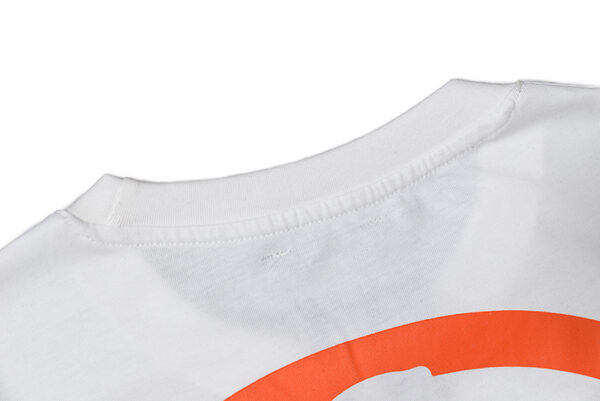 vlone-tshirt-4-19.jpeg