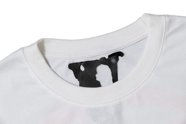 vlone-tshirt-4-20.jpeg
