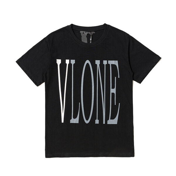 vlone-tshirt-4-21.jpeg