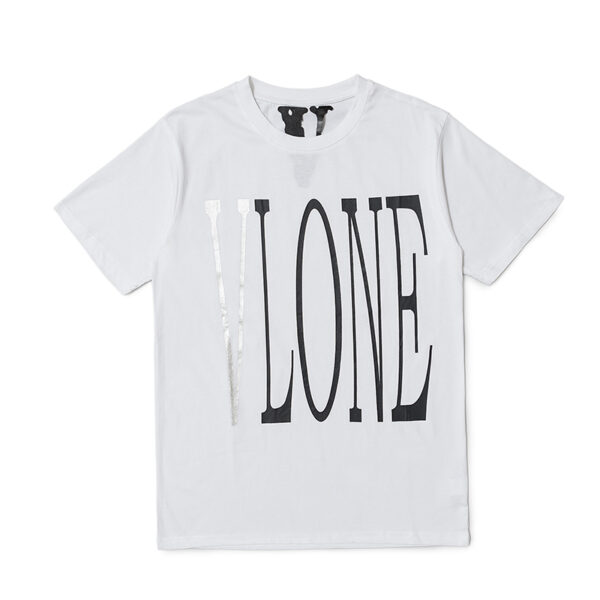 vlone-tshirt-4-23.jpeg