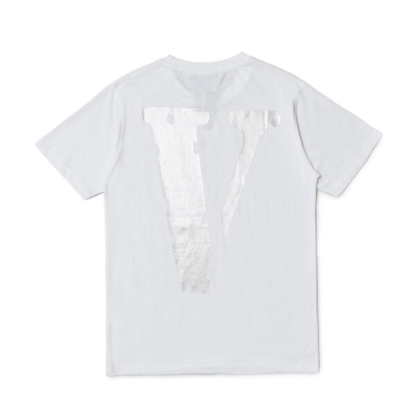 vlone-tshirt-4-24.jpeg