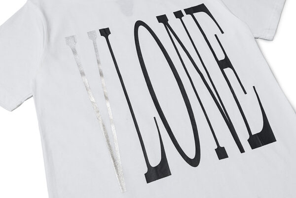 vlone-tshirt-4-26.jpeg