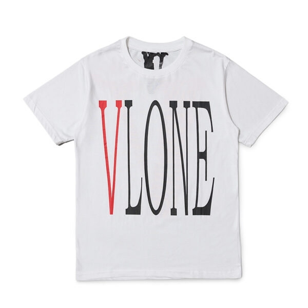 vlone-tshirt-4-27.jpeg