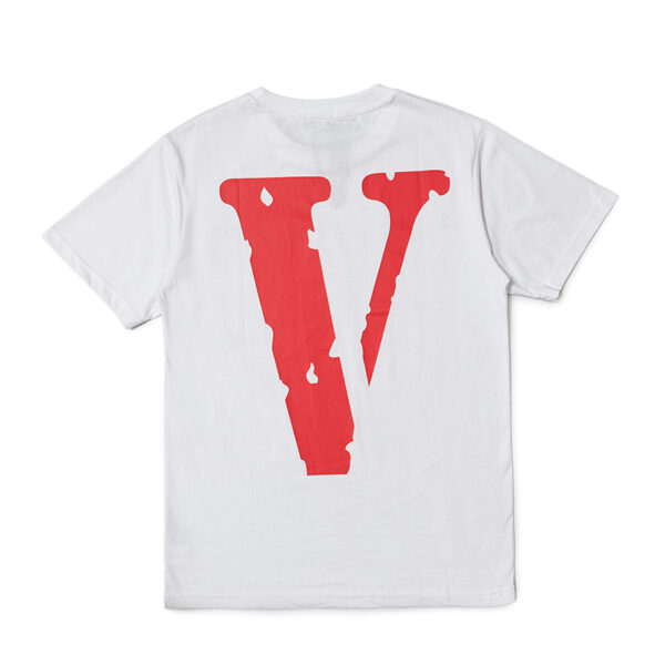 vlone-tshirt-4-28.jpeg