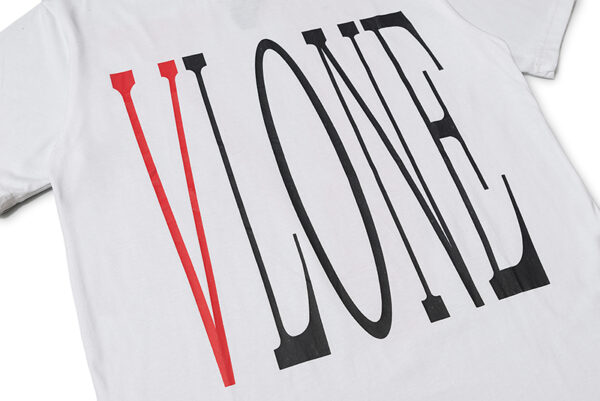 vlone-tshirt-4-29.jpeg
