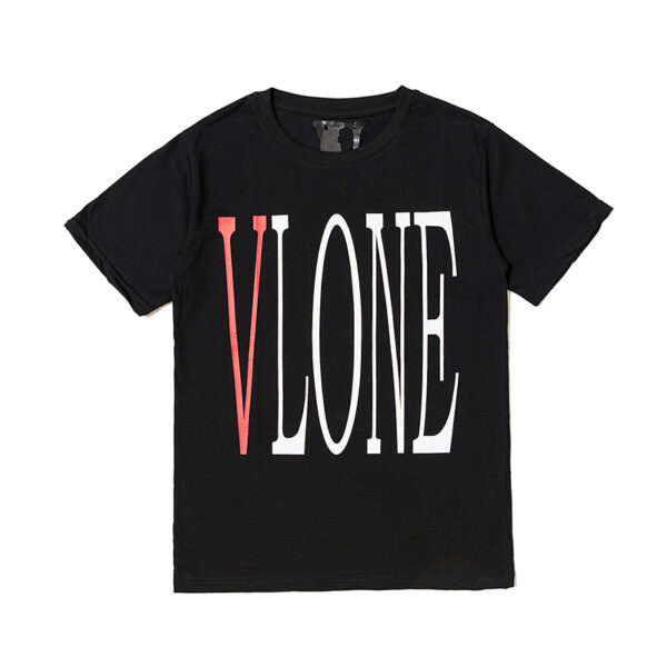 vlone-tshirt-4-31.jpeg