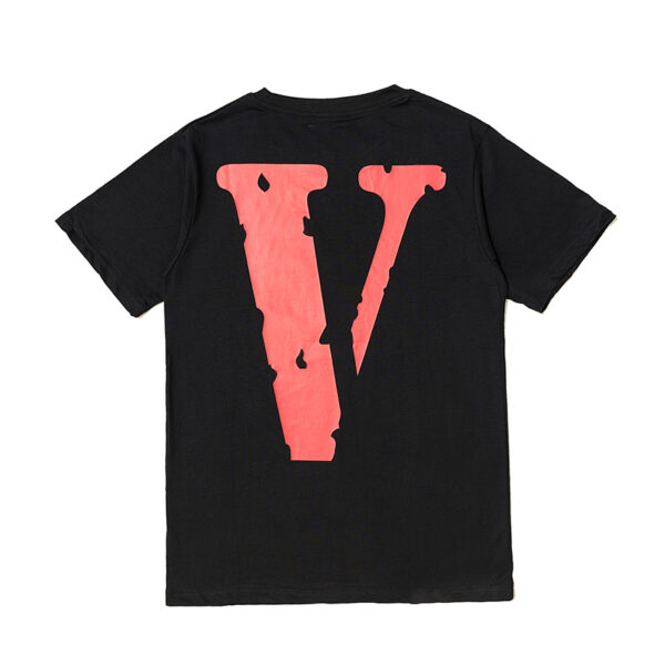 vlone-tshirt-4-32.jpeg