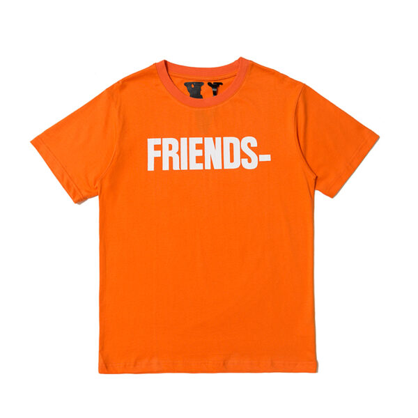 vlone-tshirt-4-33.jpeg