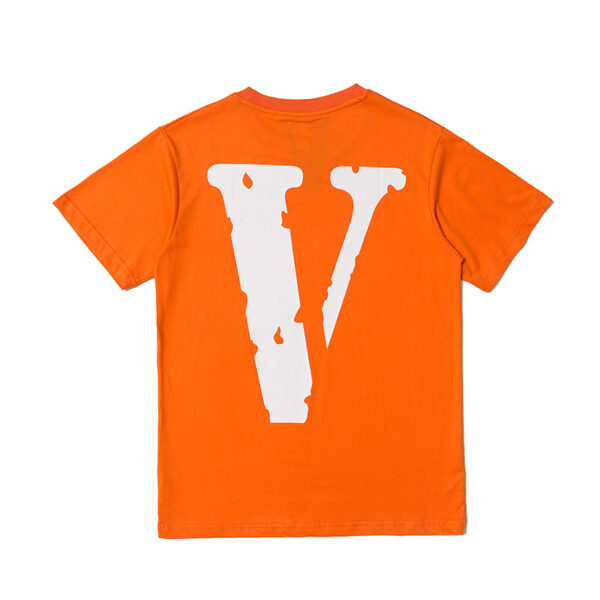 vlone-tshirt-4-34.jpeg
