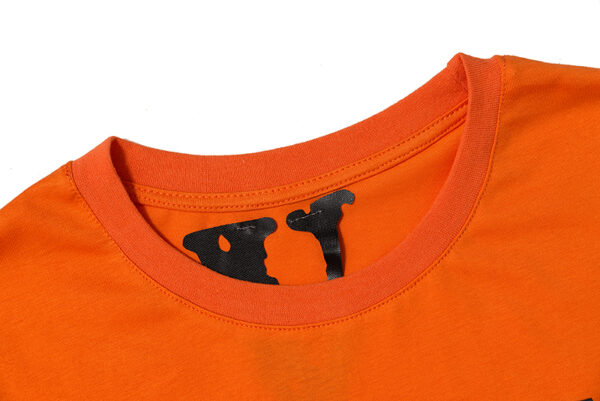 vlone-tshirt-4-35.jpeg
