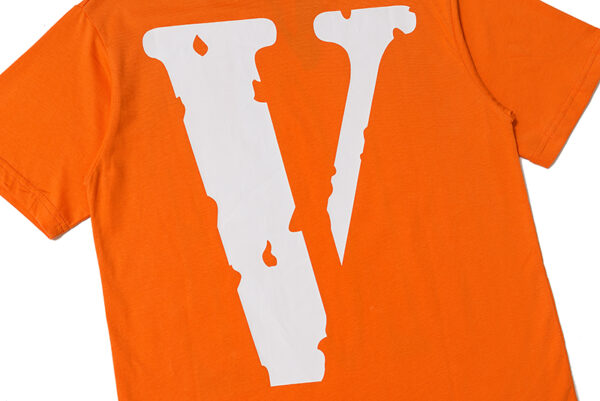 vlone-tshirt-4-36.jpeg