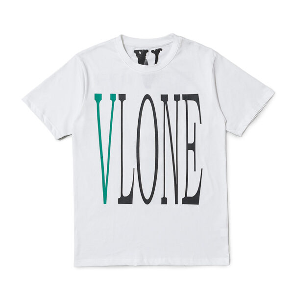 vlone-tshirt-4-40.jpeg