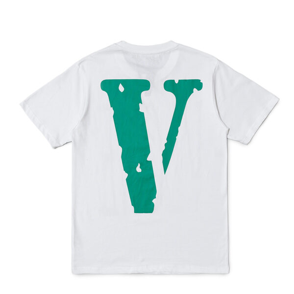 vlone-tshirt-4-41.jpeg