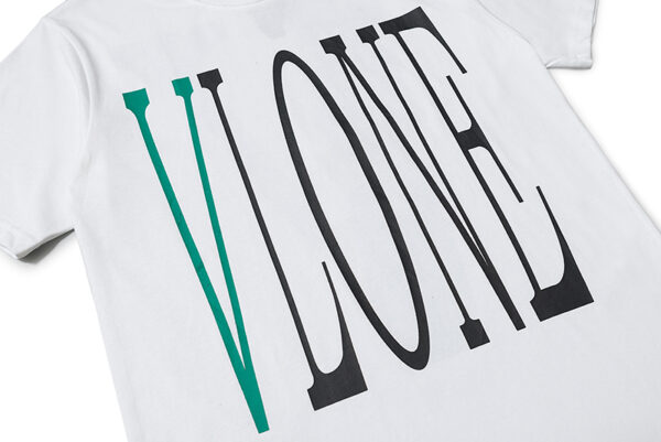 vlone-tshirt-4-42.jpeg
