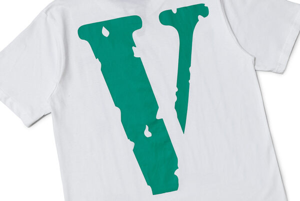 vlone-tshirt-4-43.jpeg