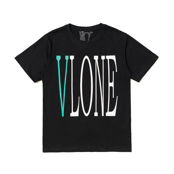 vlone-tshirt-4-44.jpeg