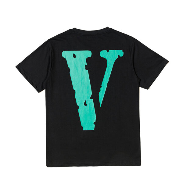 vlone-tshirt-4-45.jpeg